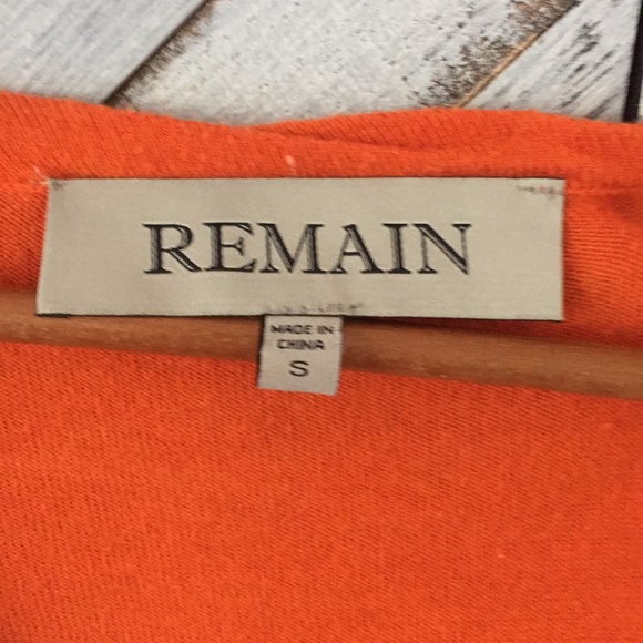 Cardigan - Picture 4 of 4